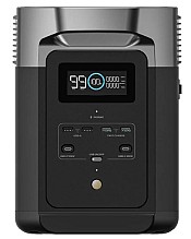 Зарядна станція EcoFlow DELTA 2 (ZMR330-EU)