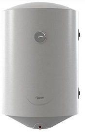 Бойлер WHP Sam 80 Right