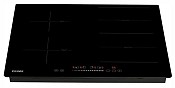 Варильна поверхня Electrolux PIH 724 B