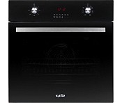 Духова вбудована шафа Ventolux LONDON