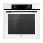 Духова шафа Weilor FDO6F8WT