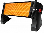 Інфрачервоний обігрівач ECO Mini 1500