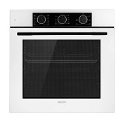 Духова шафа Weilor FPO6F8WT