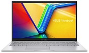 Ноутбук Asus Vivobook 15 X1504VA-BQ2919W (90NB13Y2-M00W50)