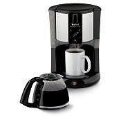 Кавоварка крапельна Tefal CM290838