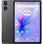 Планшет Blackview Tab 16 Pro 8/256GB Nightfall Grey