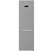 Холодильник Beko RCNA406E35ZXB