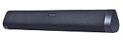 Портативна колонка Grand-X BTS-10SB