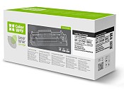 Картридж ColorWay HP (CF259X) M304/404/MFP428 (CW-H259MXC)