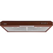 Витяжка Minola HPL 612 BR