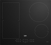 Варильна поверхня Beko HII 64200 FMT