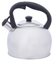 Чайник Resto Perseus 90602 3л