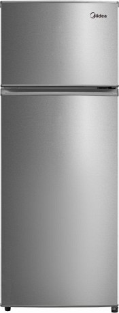 Холодильник Midea MDRT294FGF02(IX)