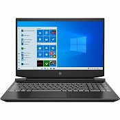 Ноутбук HP 15-EC2602NC
