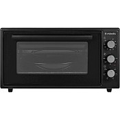 Електрична піч Minola FOET 4815 BL 