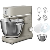 Кухонна машина Electrolux E6KM1-4PPT