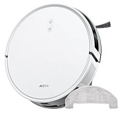Робот-пилосос Dreame Bot Mova E10 (RGE12GA)