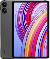 Планшет Xiaomi Redmi Pad Pro Wi-Fi 8/256GB Graphite Gray