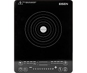 Настільна плита Eisen EIP-237S