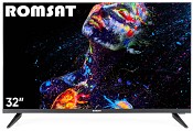 Телевізор Romsat 32HQ1221T2