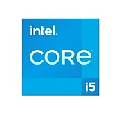 Процесор Intel Core i5-12400 (CM8071504555317)