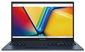 Ноутбук Asus VivoBook 15 X1504ZA-BQ065 (90NB1021-M002W0)