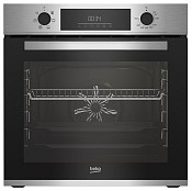 Духова шафа Beko BBIE 123002 XD