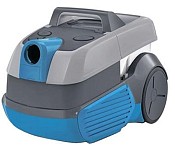 Порохотяг Zelmer ZVC 9130 M миючий