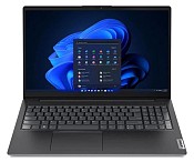 Ноутбук Lenovo V15 G4 AMN (82YU00UNPB)