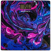 Ваги підлогові GRUNHELM BES-PAT10 (BP111284)