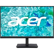 Монітор Acer V227QE3biv (UM.WV7EE.304)