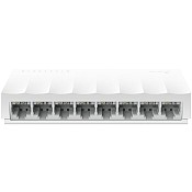 Комутатор TP-Link LS1008