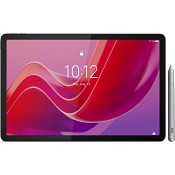 Планшет Lenovo Tab M11 4/128 Wi-Fi  Green + Pen (ZADA0257UA)