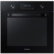 Духова шафа Samsung NV68R2340RB