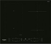 Варильна поверхня Whirlpool WL B1160 BF (індукція)