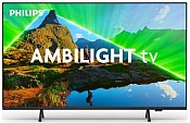 Телевізор Philips 65PUS8319/12