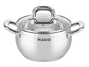 Каструля Magio MG-1204 2.6л
