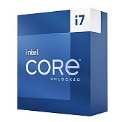 Процесор Intel Core i5-14400 (BX8071514400)