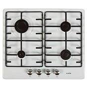 Варильна поверхня Ventolux HG640-MA3 S (WH)