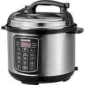 Мультиварка Edler ED-PC1806