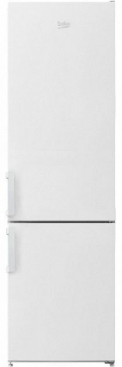 Холодильник Beko RCSA350K21W
