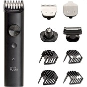 Тример Xiaomi Grooming Kit Pro EU