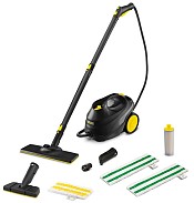 Пароочисник Karcher SC 3 EasyFix Go!Further (1.513-665.0)