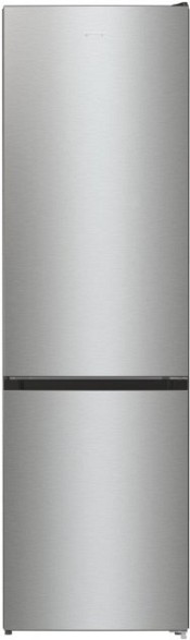 Холодильник Gorenje RK 6201 ES4