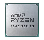 Процесор AMD Ryzen 5 5500 (100-000000457tray) sAM4 Tray