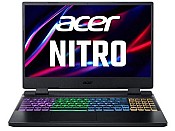 Ноутбук Acer Nitro 5 AN515-58-57FK (NH.QLZEX.00C)