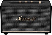 Портативна колонка Marshall Acton III 60W Black (1006004)