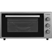 Електрична піч Minola FOEV 4815 GR