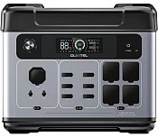 Зарядна станція Oukitel P2001 Plus (Global)