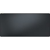 Ігрова поверхня Hator Tonn Evo XXL Speed Control (HTP-041)